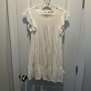 Women’s Altr’d State Dress